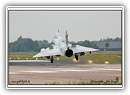 Mirage 2000C FAF 121 103-KN_2